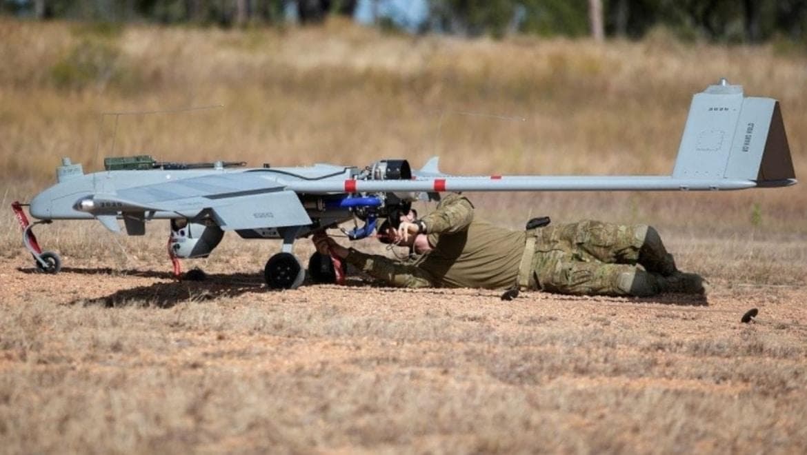 European partners strengthen integrated air-defence capabilities with new radar systems