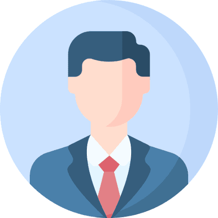 Placeholder Author