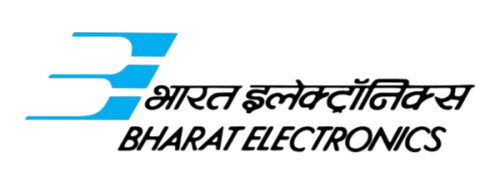 Bharat Electronics