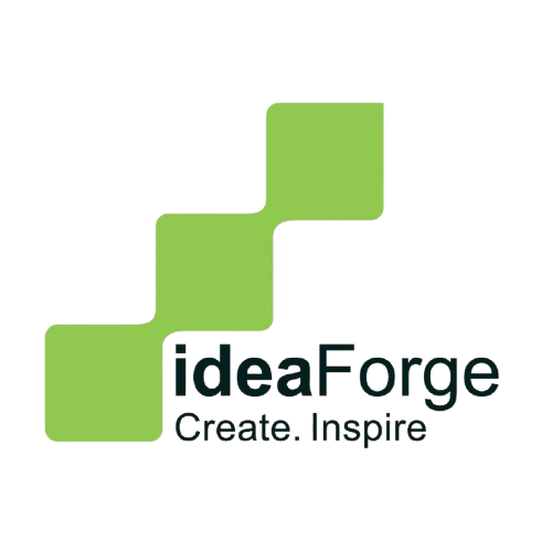 IdeaForge