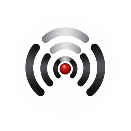 Marksman logo