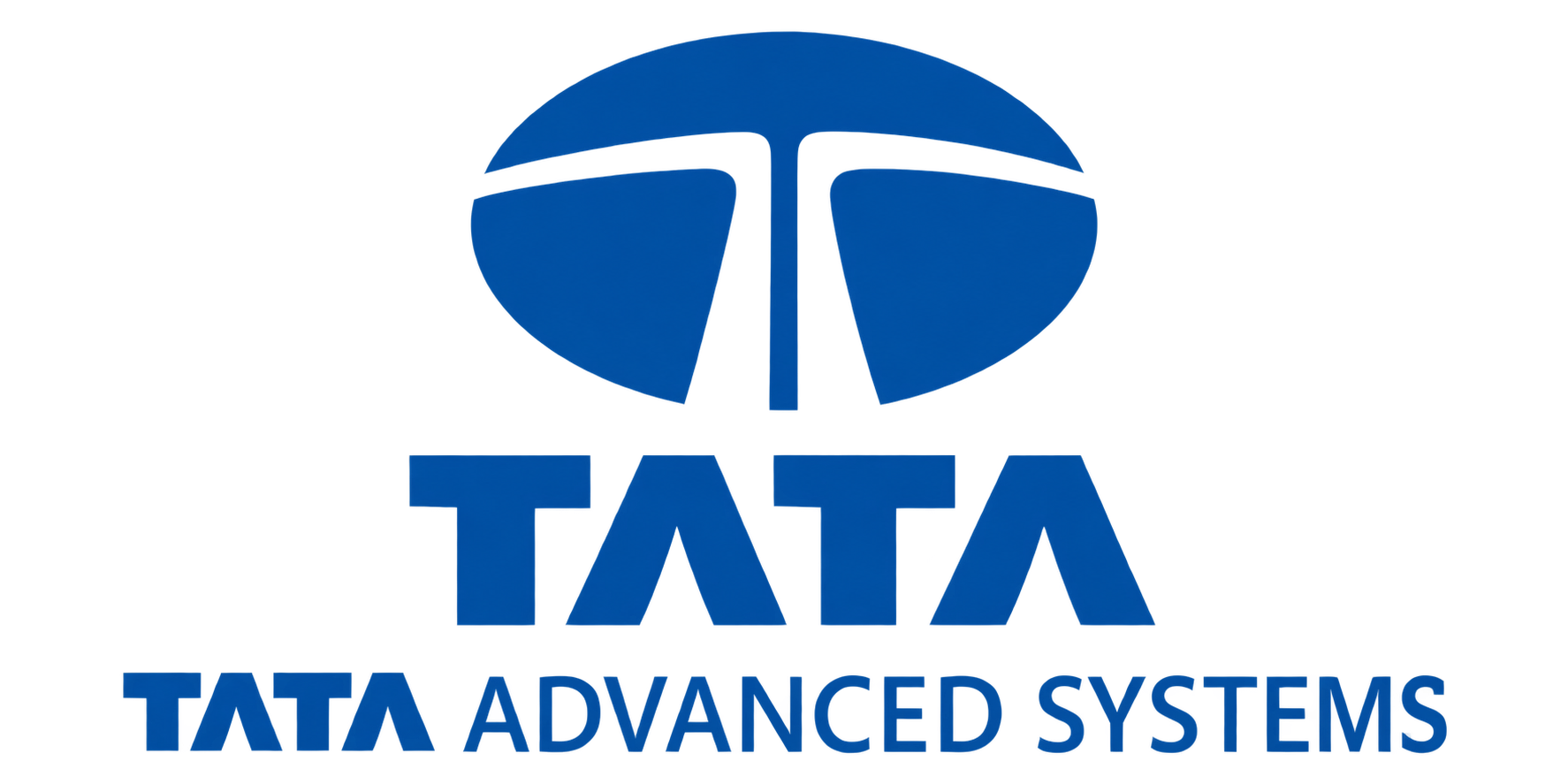 Tata Advanced Systems